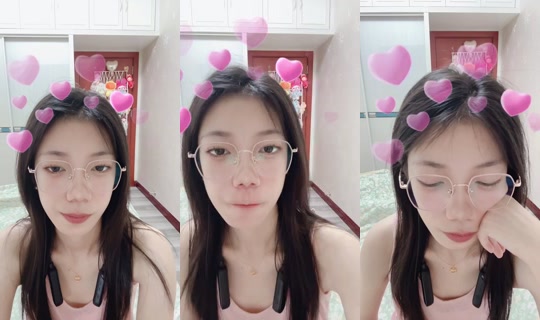 951998113's Stream - Aug 6, 2026, 2:47 AM