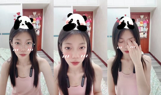 951998113's Stream - Aug 6, 2026, 8:35 AM