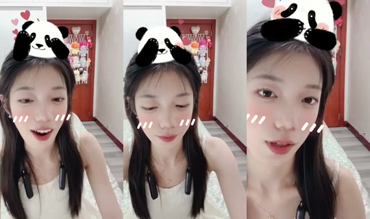 951998113's Stream - Aug 7, 2026, 12:54 PM