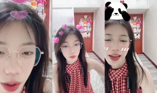 951998113's Stream - Aug 8, 2026, 1:16 PM