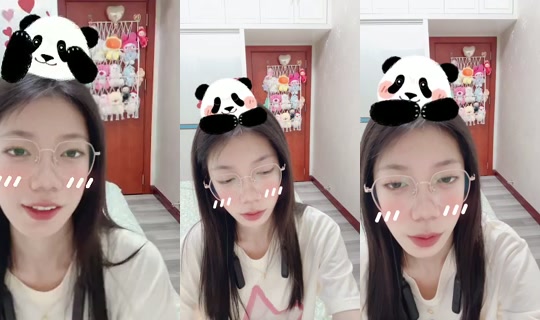 951998113's Stream - Aug 9, 2026, 3:56 AM