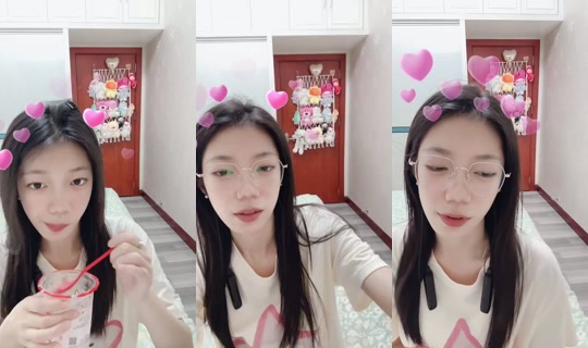 951998113's Stream - Aug 9, 2026, 9:30 AM