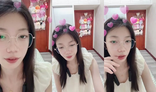 951998113's Stream - Aug 9, 2026, 1:33 PM