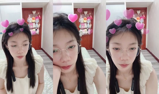 951998113's Stream - Aug 9, 2026, 2:45 PM