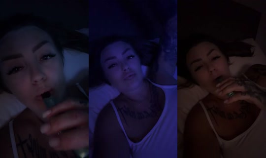 952165188's Stream - Jul 10, 2026, 7:42 PM