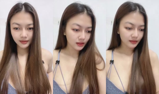 952184123's Stream - Jul 26, 2026, 5:16 PM