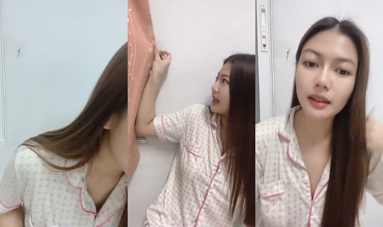 Stream ni 952184123 - Hul 29, 2026, 6:32 PM