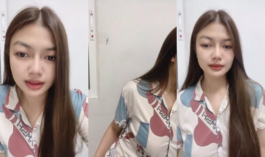 952184123's Stream - Jul 31, 2026, 4:13 PM