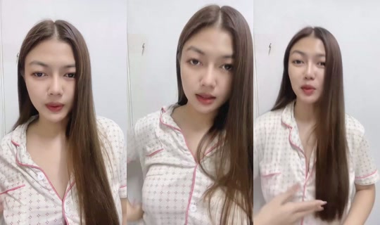 952184123's Stream - Aug 3, 2026, 5:17 PM