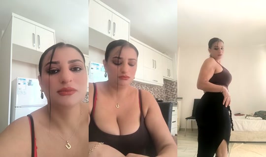 952249292's Stream - Jul 29, 2026, 6:44 AM