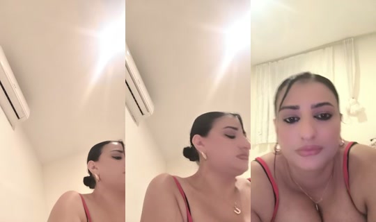 952249292's Stream - Jul 31, 2026, 6:24 PM