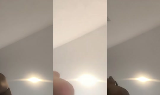 952249292's Stream - Aug 2, 2026, 4:00 PM