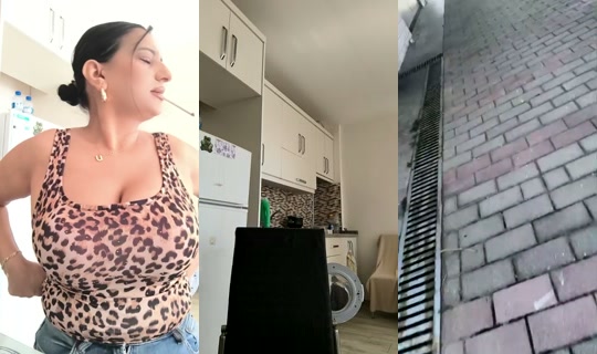 952249292's Stream - Aug 4, 2026, 6:41 AM