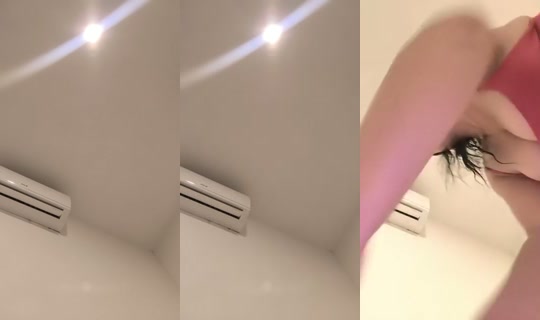 952249292's Stream - Aug 9, 2026, 6:34 PM