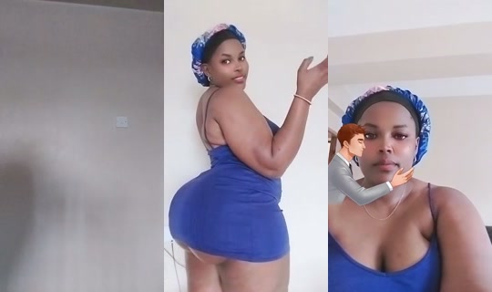 952315949's Stream - Jul 22, 2026, 9:20 AM