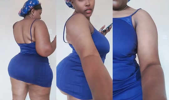 952315949's Stream - Jul 24, 2026, 6:24 AM