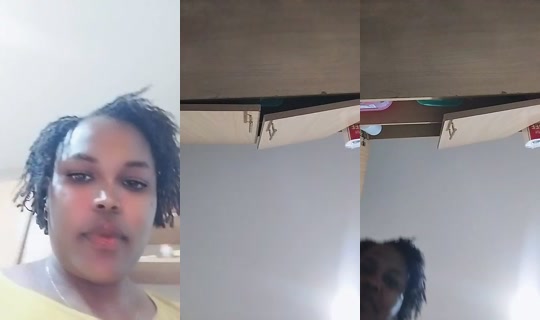 952315949's Stream - Jul 27, 2026, 7:11 PM