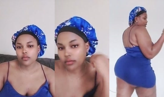 952315949's Stream - Jul 29, 2026, 8:03 AM