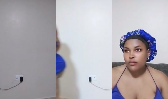 952315949's Stream - Jul 29, 2026, 3:58 PM