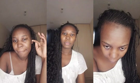 952420262's Stream - Aug 6, 2026, 12:51 PM