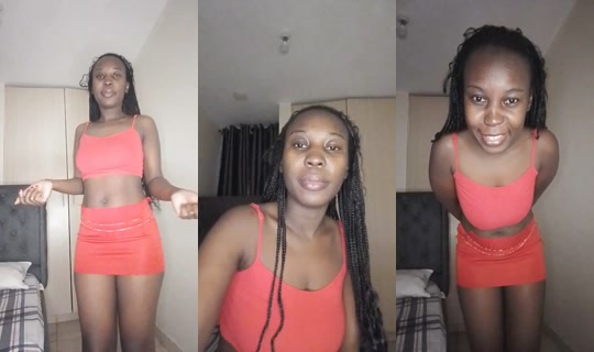 Stream ni 952420262 - Ago 9, 2026, 9:44 PM