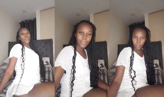 Stream ni 952420262 - Ago 10, 2026, 9:18 PM