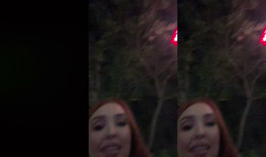 952421004's Stream - Jul 18, 2026, 7:46 PM