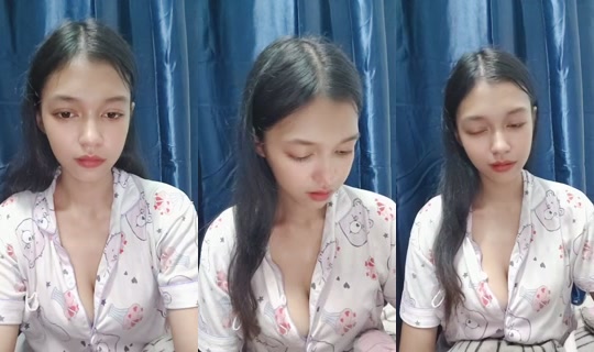 952432912's Stream - Jul 19, 2026, 12:54 AM