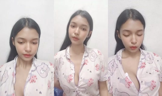 952432912's Stream - Jul 19, 2026, 11:07 PM