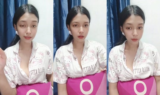 952432912's Stream - Jul 22, 2026, 12:07 AM