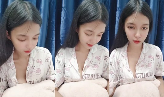 Stream ni 952432912 - Hul 28, 2026, 11:10 PM