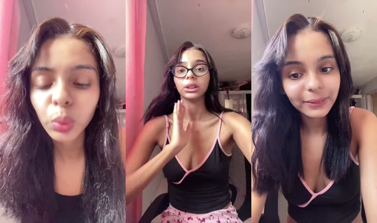 952525106's Stream - Oct 9, 2026, 6:49 PM
