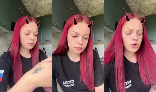 952612285's Stream - Jul 23, 2026, 12:39 PM