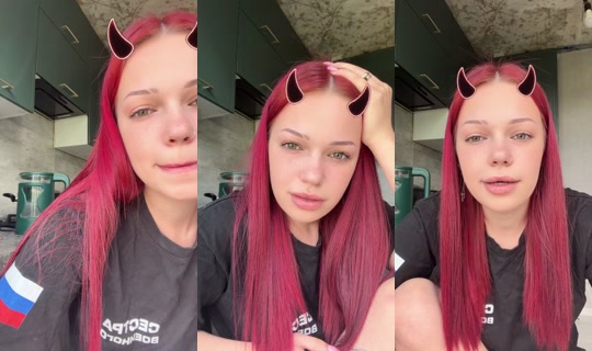 952612285's Stream - Jul 23, 2026, 12:59 PM