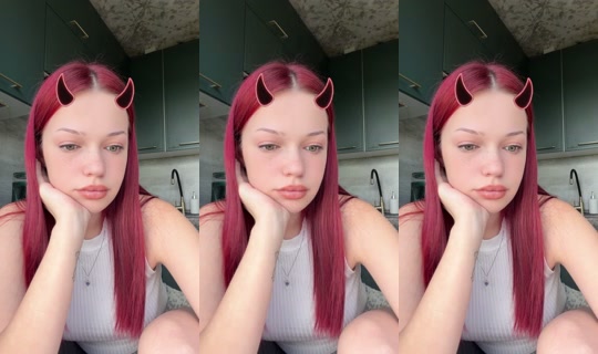 952612285's Stream - Jul 24, 2026, 3:18 PM