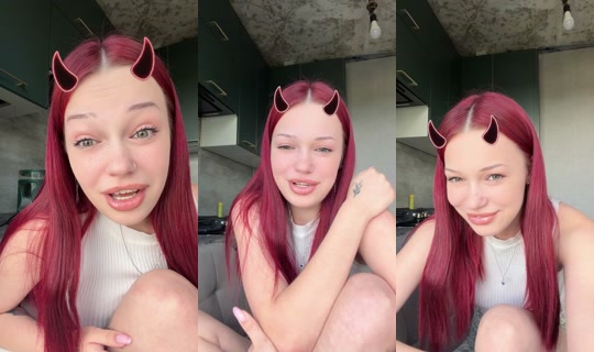 952612285's Stream - Jul 24, 2026, 3:30 PM