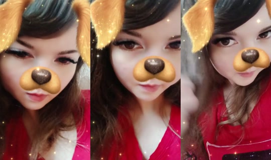 953015220's Stream - Jul 17, 2026, 9:05 AM