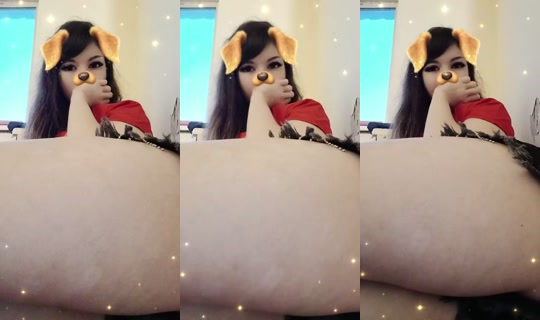 953015220's Stream - Jul 17, 2026, 1:36 PM