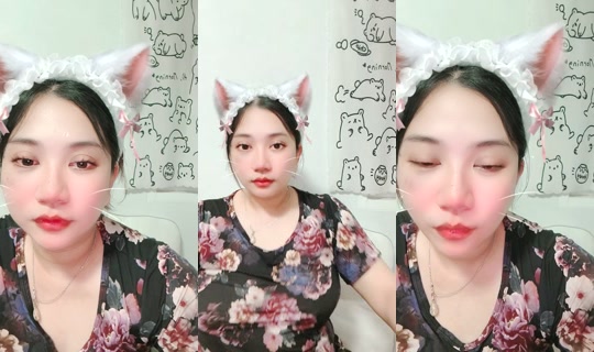 953190337's Stream - Jul 25, 2026, 5:41 PM