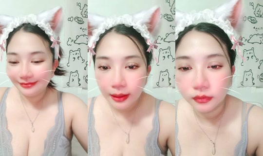 953190337's Stream - Jul 26, 2026, 4:02 PM