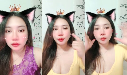 Stream ni 953190337 - Hul 27, 2026, 4:20 PM