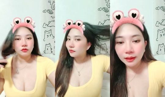 Stream ni 953190337 - Hul 27, 2026, 5:21 PM