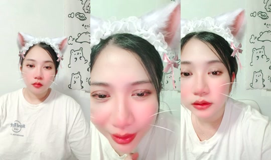 953190337's Stream - Jul 29, 2026, 4:33 PM