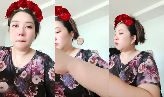 953190337's Stream - Jul 31, 2026, 5:58 AM