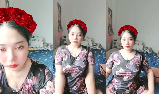 953190337's Stream - Jul 31, 2026, 7:12 AM