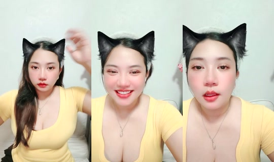 953190337's Stream - Jul 31, 2026, 3:15 PM