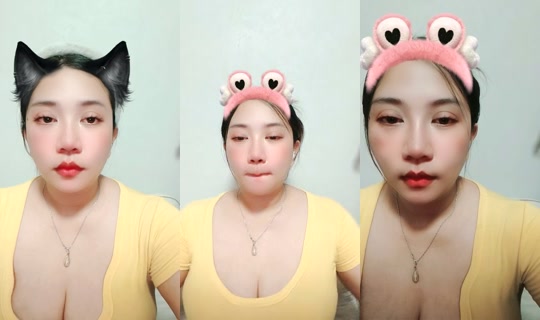 953190337's Stream - Jul 31, 2026, 3:54 PM