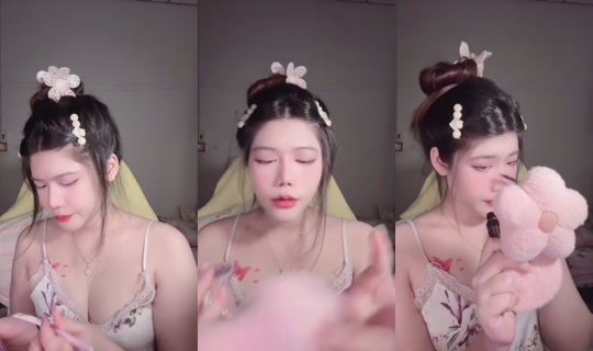 953216366's Stream - Jul 23, 2026, 10:39 PM