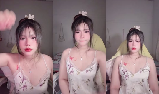 953216366's Stream - Jul 23, 2026, 11:30 PM