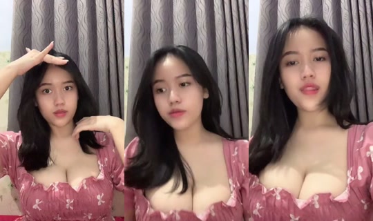 953633736's Stream - Jul 15, 2026, 1:41 PM